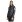 Adidas Γυναικείο μπουφάν Own the Run Jacket
